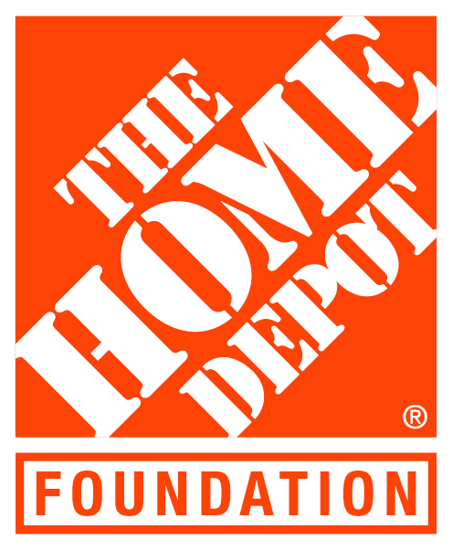 The Home Depot Foundation