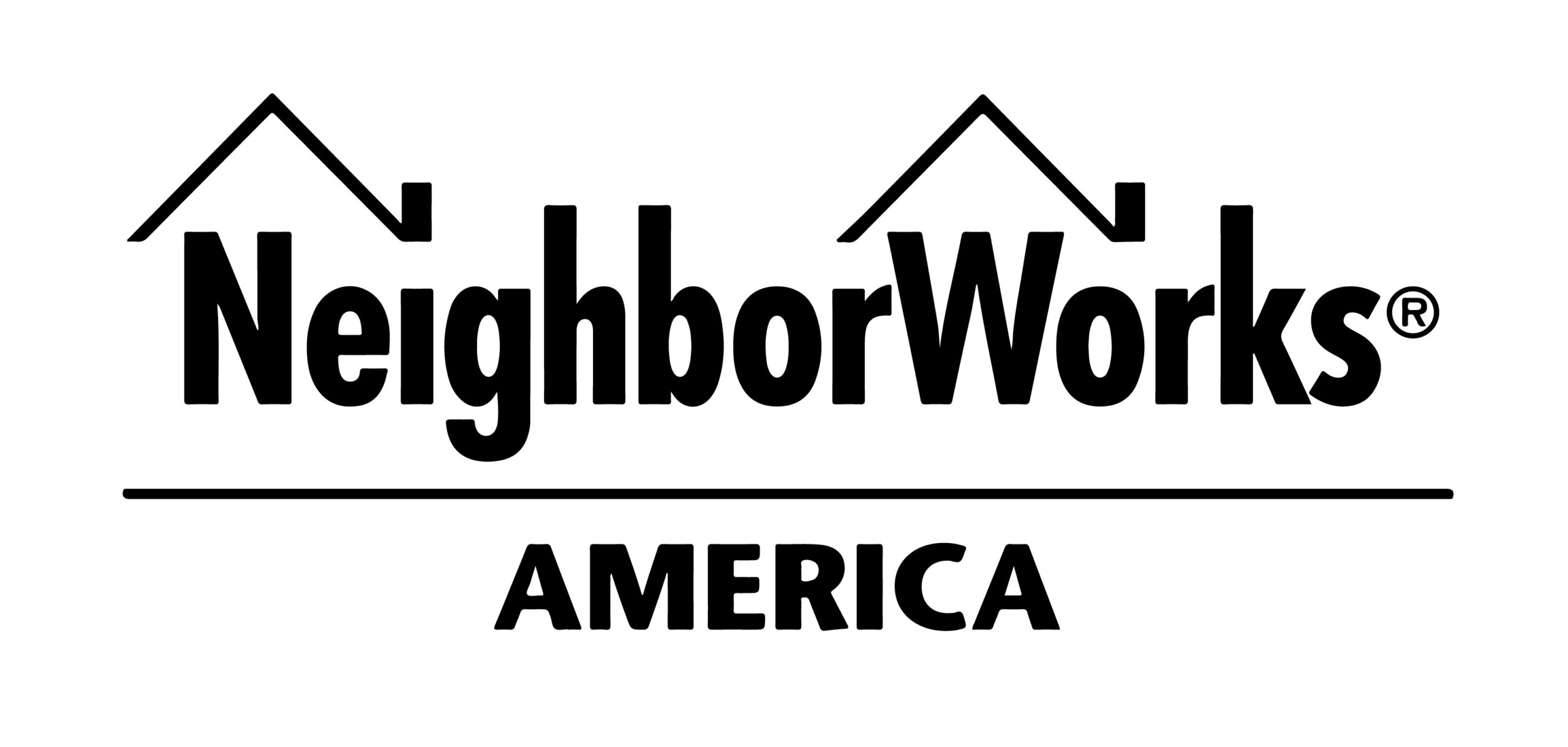 NeighborWorks America