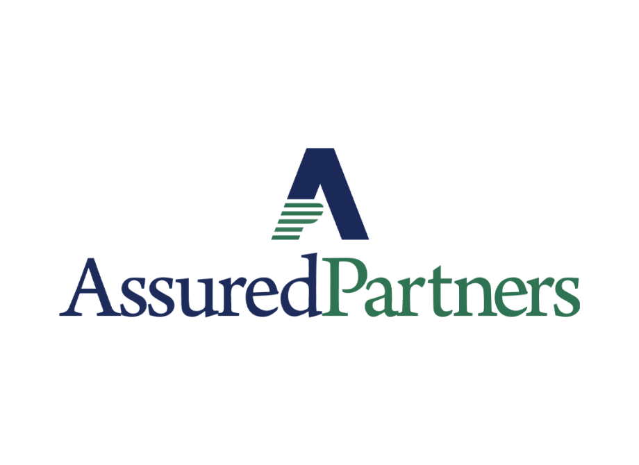 Assured Partners Logo