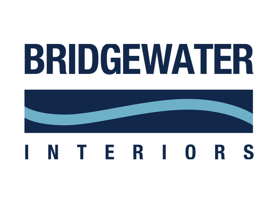 Bridgewater Interiors Logo