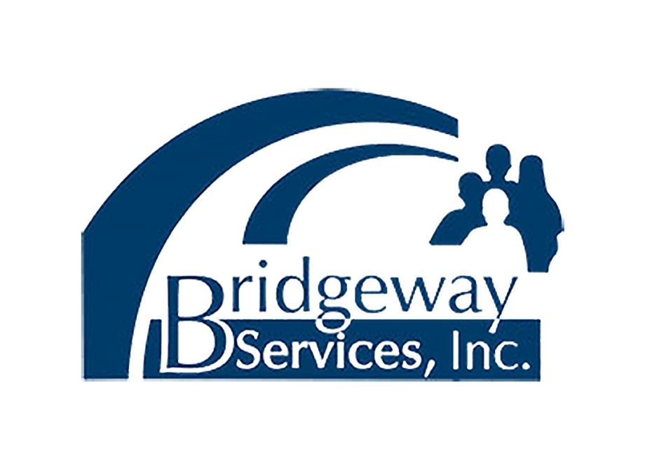 Bridgeway Services Logo