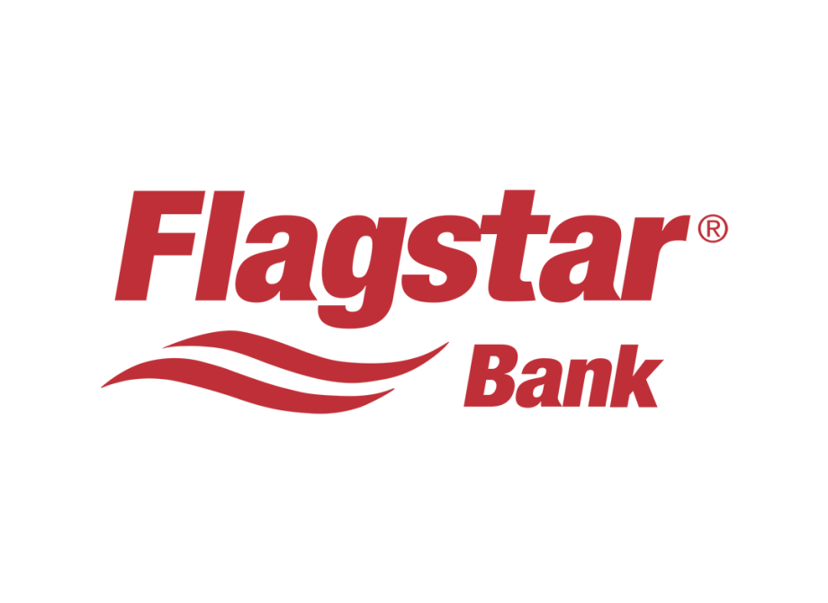 Flagstar Bank Logo