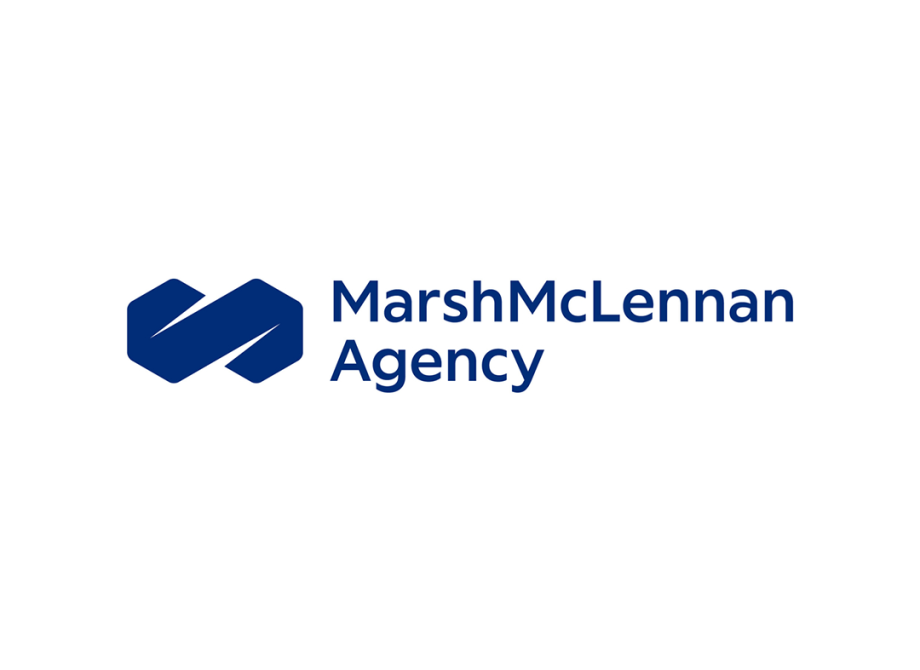 MarshMcLennan Agency