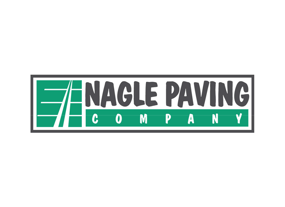 Nagle Paving