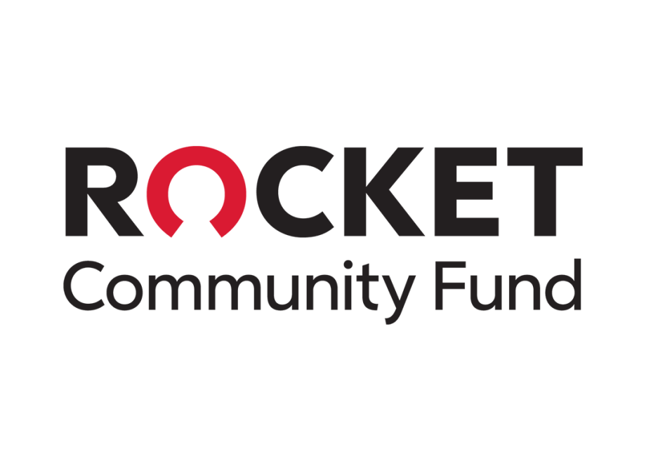 Rocket Community Fund