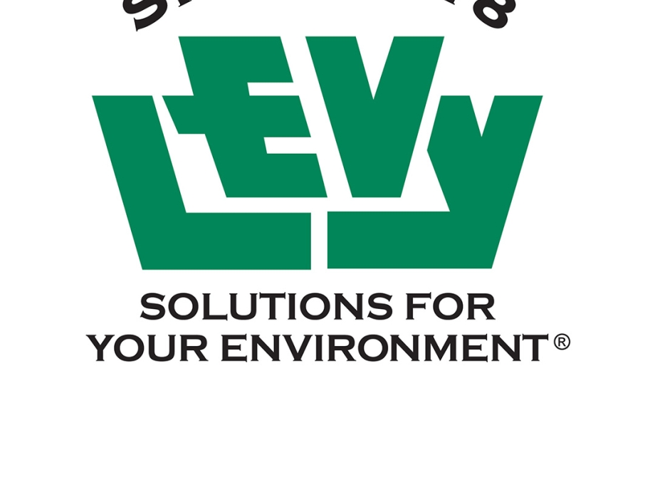 Levy Co. Logo