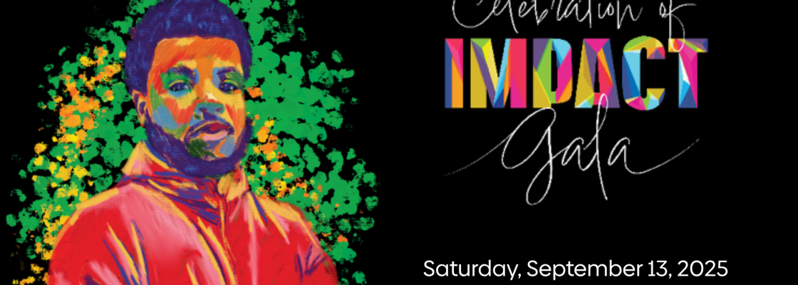 COI 25 banner