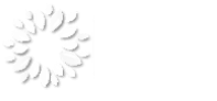Logo  of National Association for latino Community Asset Builders