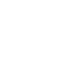DWIHN 