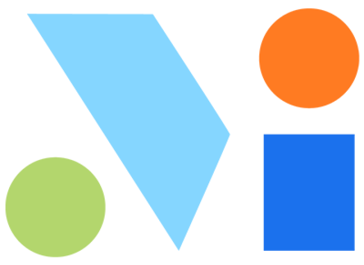 MISide logo icon